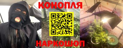 молекула духа Берёзовский